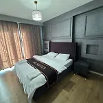 Myy Suites Hotel